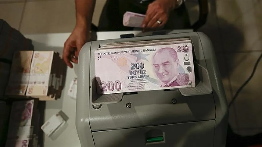 Kredi fırsatı! Faizler düştü, 3 ay ödemesiz..