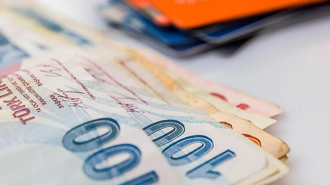 Kredi kartı borcu olanlar için ödeme kolaylığı! Borçların tek bir yerde toplanarak daha kolay ödenmesi mümkün!