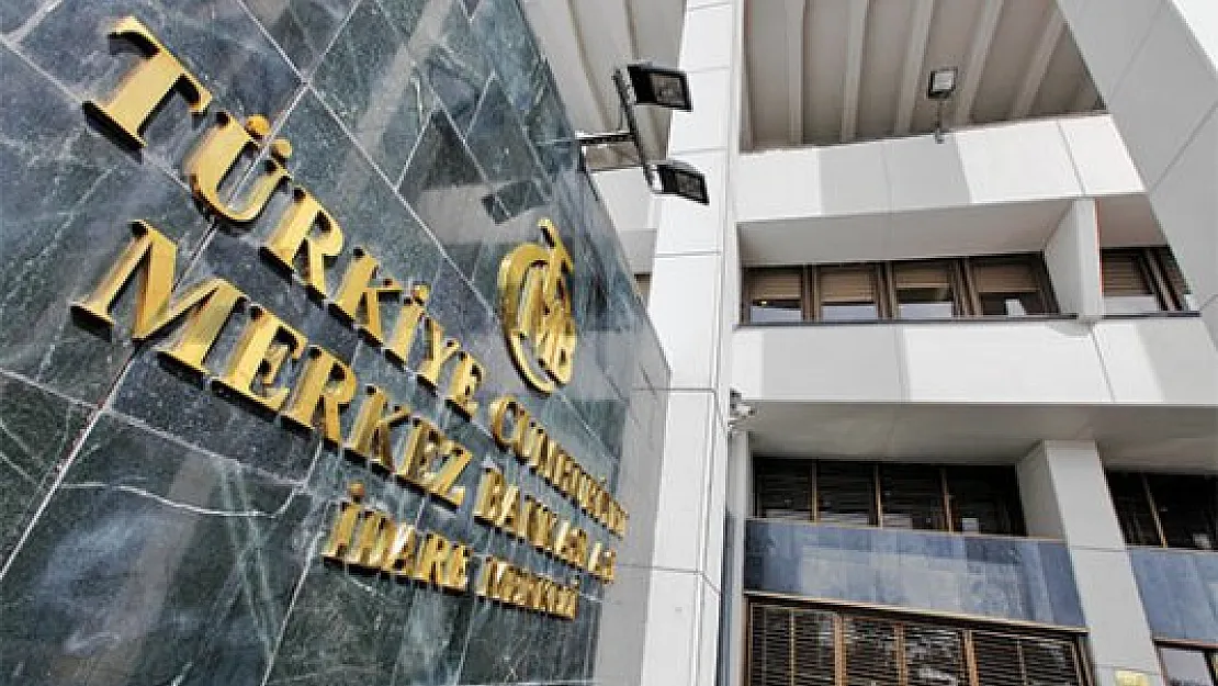 Kredi Kartı işlemlerinde uygulanacak faiz oranları belirlendi