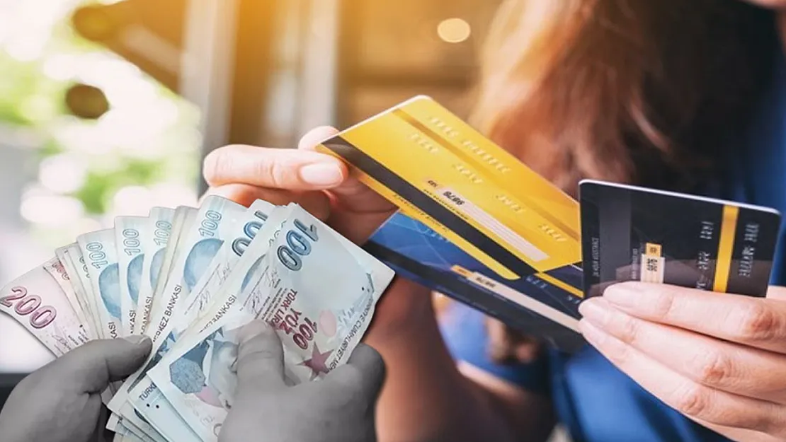 Kredi Kartı Komisyonu Geri Alınabilir: Tüketicilere İade Hakkı Doğdu