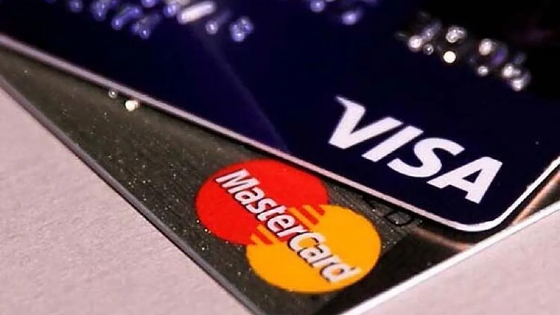Kredi kartı kullananlar dikkat: 9 gün sonra bitecek! Telefonlarınız üzerinden başvuru yapabilirsiniz