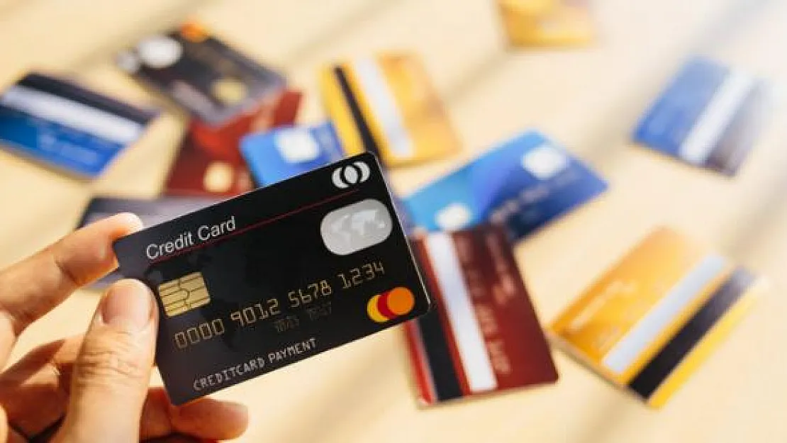 Kredi kartı kullananlar dikkat! Bankalara kanmayın!