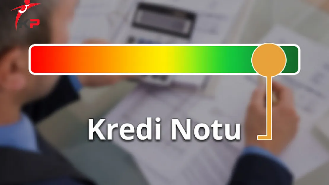 Kredi Notu Hakkında 10 Şehir Efsanesi