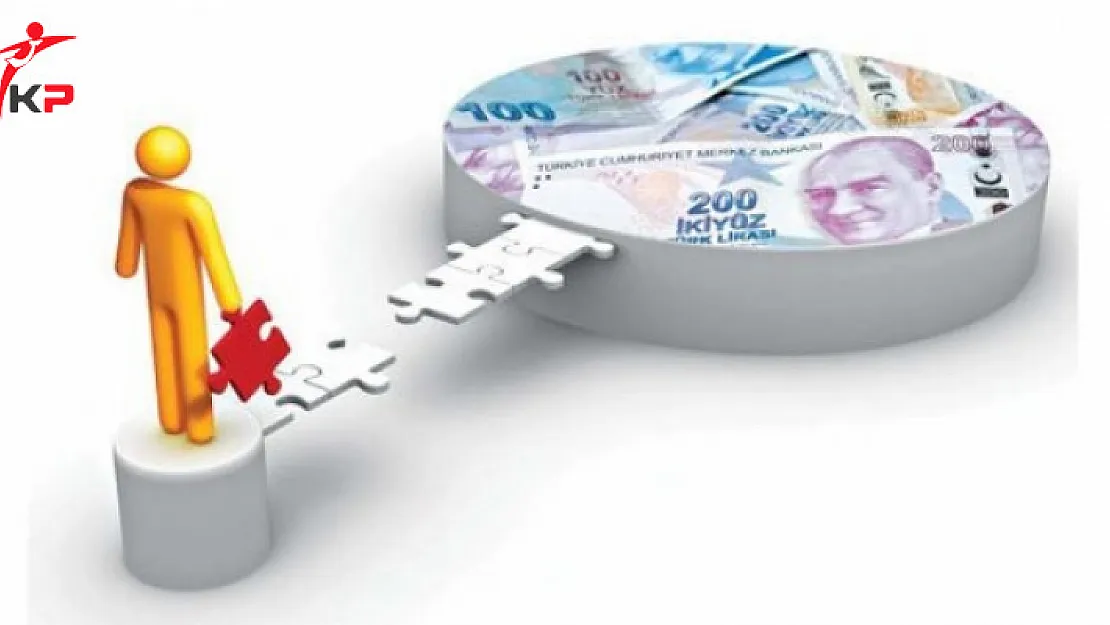 Kredi Notu Ne Zaman Yenilenir?