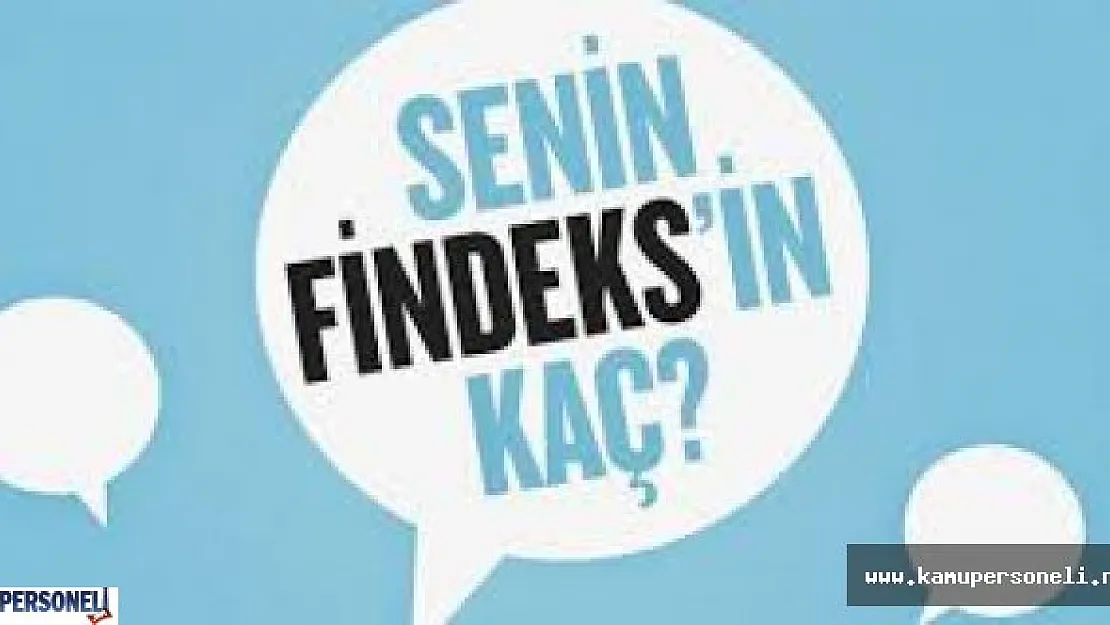 Kredi Notu Nedir, Kredi Notunun Önemi Nedir?