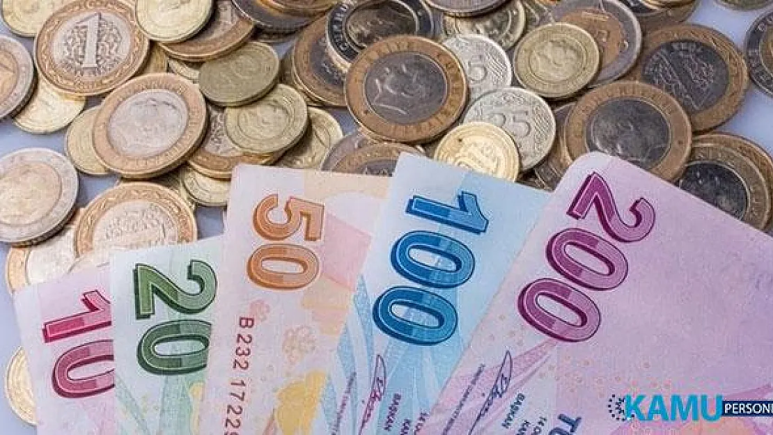 Kredi Notuna Göre Kredi Veren Bankalar 2019