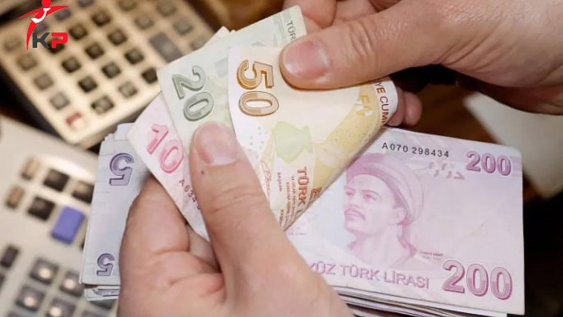 Kredi Ödemeleriniz Gecikirse Ne Olur ?