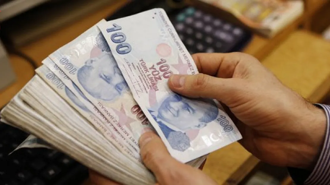 Kredi Ödemesinde Hesaptaki Paranın Otomatik Olarak Çekilmesi Mümkün Mü?