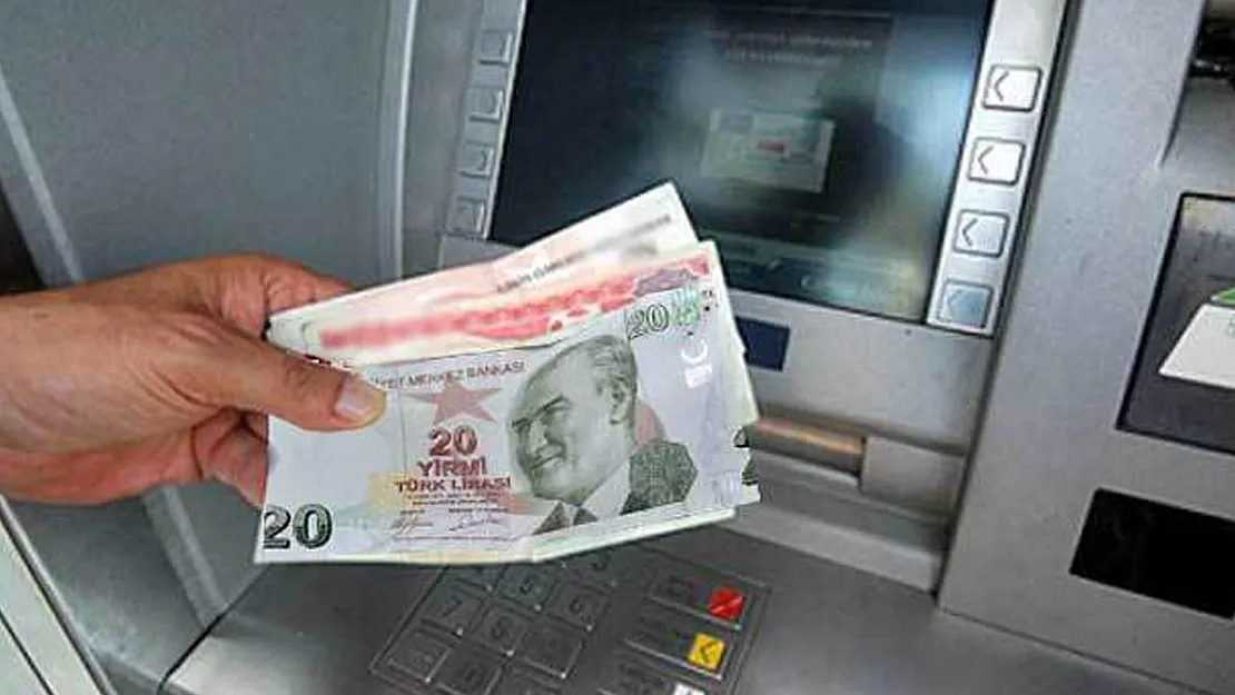 Kredi ödemesini ertelemek isteyenler dikkat: Banka açıkladı!