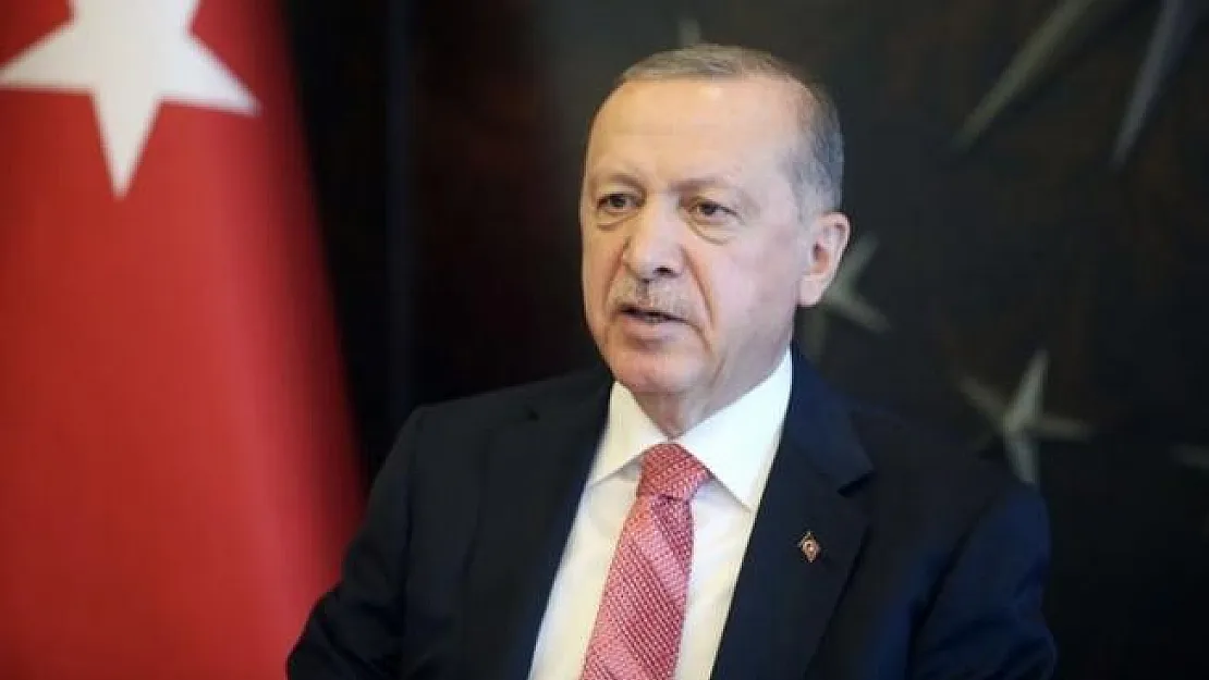 Kredi ve burs ödemeleri bayramdan önce yapılacak!