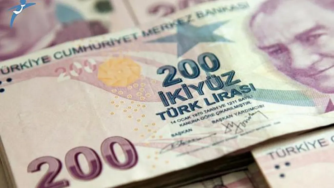 Kredi ve Kredi Kartı Taksitlendirmelerine Çok Önemli Düzenleme