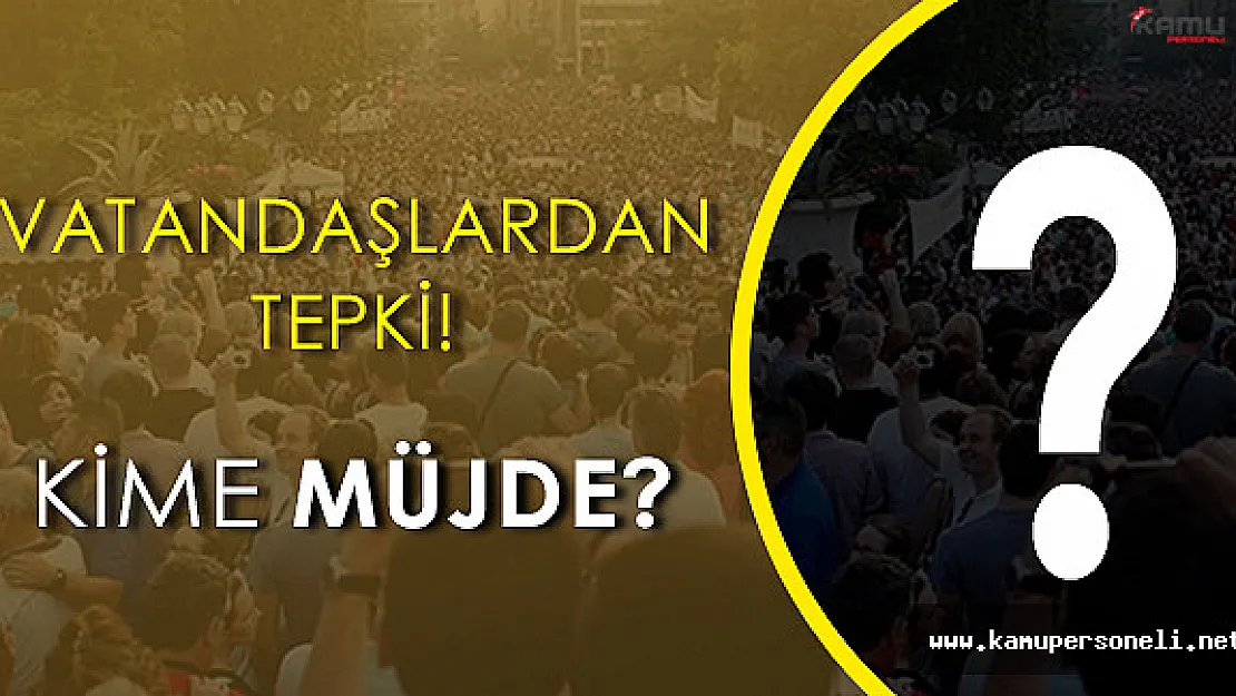 Kredi ve Kredi Kartı Yapılandırması Yapacaklar Dikkat: Konu Başbakan' a Taşındı!