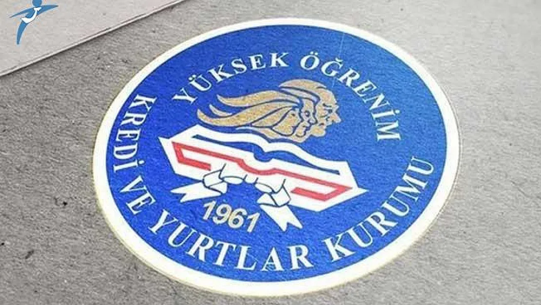 Kredi ve Yurtlar Kurumu (KYK) Burs ve Kredi Başvurusu Nasıl Yapılır?
