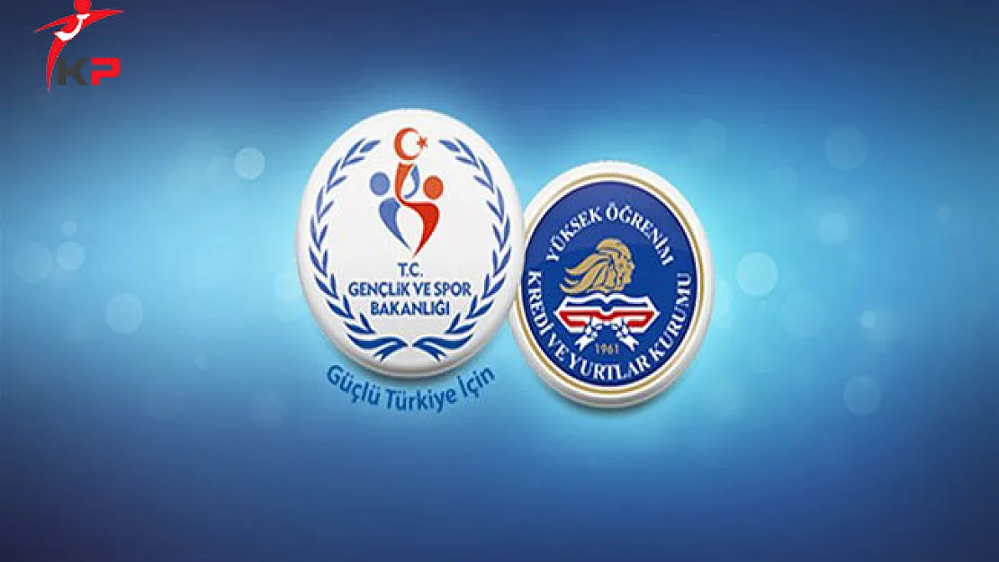 Kredi ve Yurtlar Kurumu (KYK) Memur Personel Alımı Başvuru Sonuçları Açıklandı