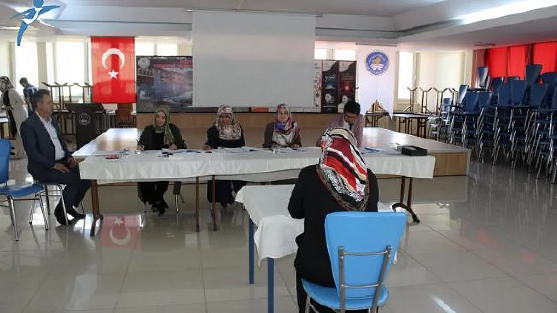 Kredi Yurtlar Kurumu (KYK) 3000 Personel Alımı Yedek Listeler Açıklandı