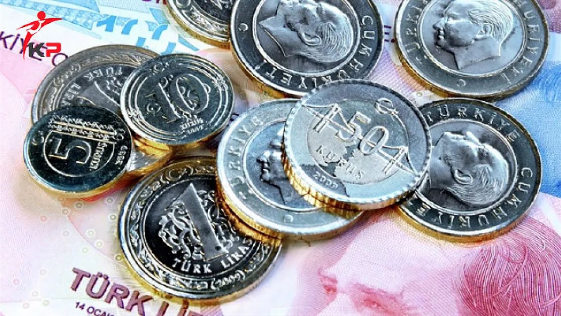 Kredibilite Nedir?