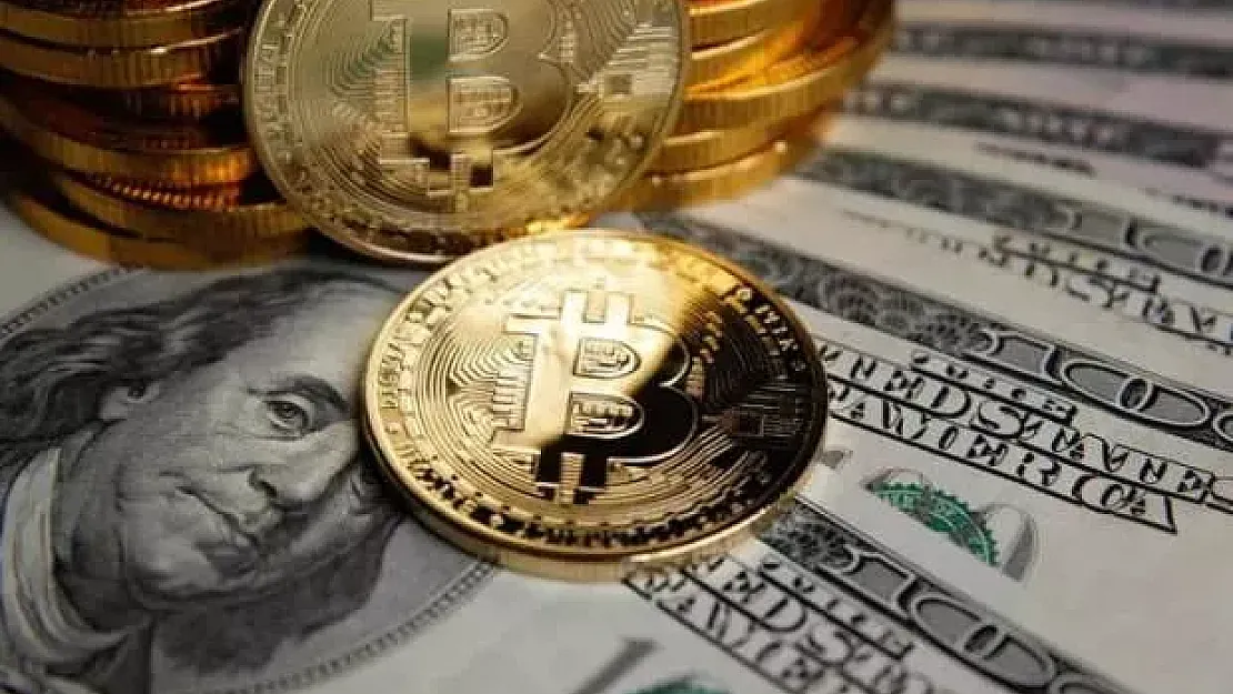 Kripto Para Paniği! 6 Ayda 1 İtalya Ekonomisi Silindi!