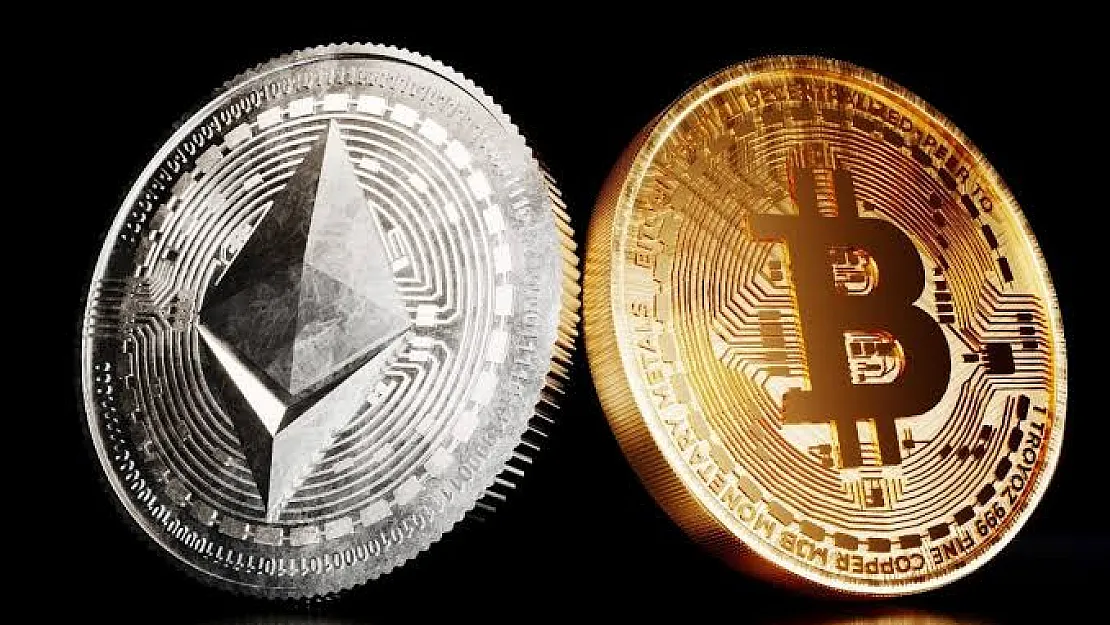Kripto Para Piyasasında Şok Eden Öngörü! Beklenen Dip Seviye Paylaşıldı!