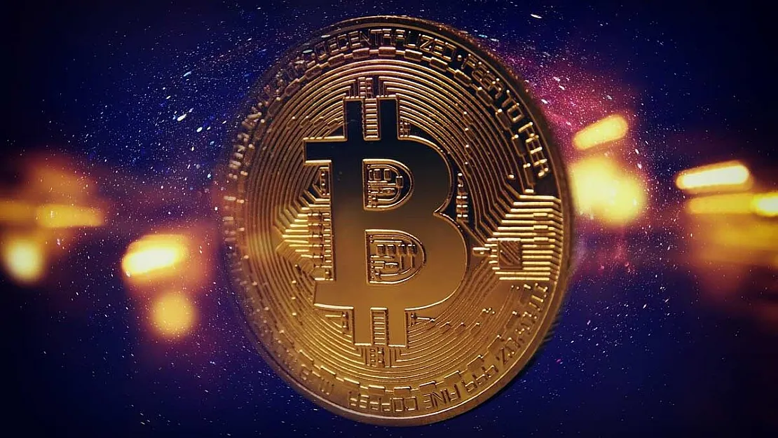 Kripto Para Yatırımcıları Dikkat! Ünlü Milyarderden Bomba Tahmin! Bitcoin Ne Kadar Olacak?