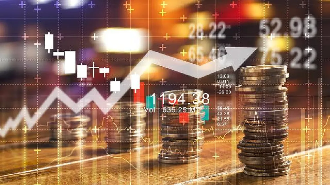 Kripto Paralarda Deprem! Bitcoin Temmuz'dan Bu Yana En Düşük Seviyede