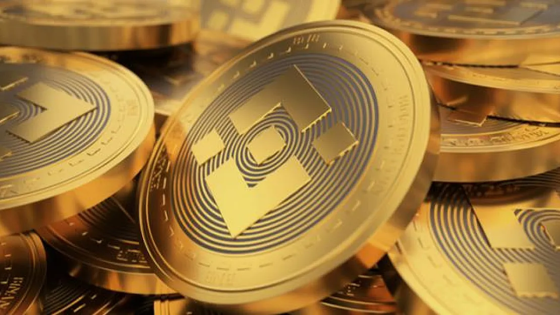 Kripto parası olanlar dikkat! Piyasa yine sarsıldı! O borsaya soruşturma açıldı!