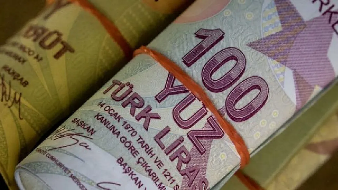 Kritik Enflasyon Anketi Açıklandı! Maaş Ve Kira Zammı İçin İlk Rakam Geldi