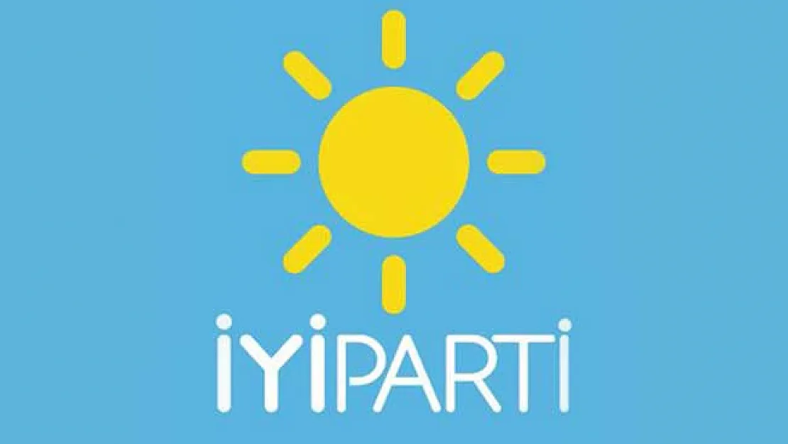 Kritik Gelişme! İYİ Parti'den Seçim Açıklaması!