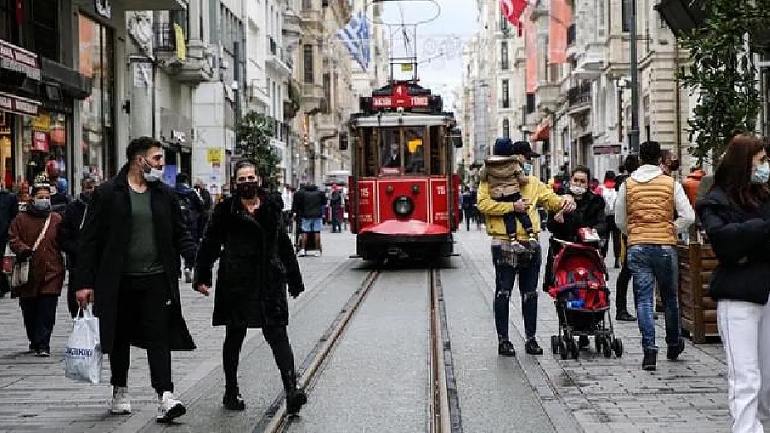 Kritik toplantı öncesinde Bilim Kurulundan müjde gibi açıklama!