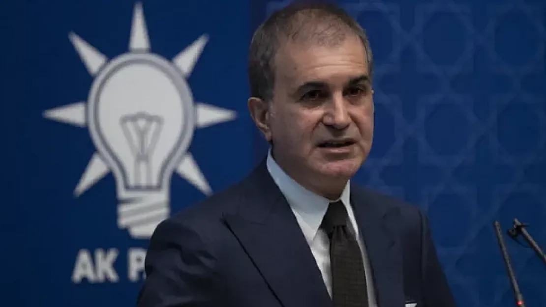 Kritik Toplantı Sonrası İkinci Zam Açıklaması! Asgari Ücret Ve Emekli İkramiyesine Zam Yapılacak Mı?
