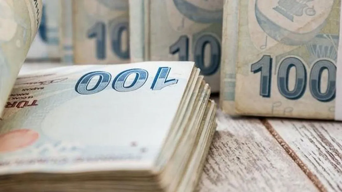 Kritik Toplantının Detayları Ortaya Çıktı! 3600 Ek Gösterge ve Kripto Paralarda Son Durum!