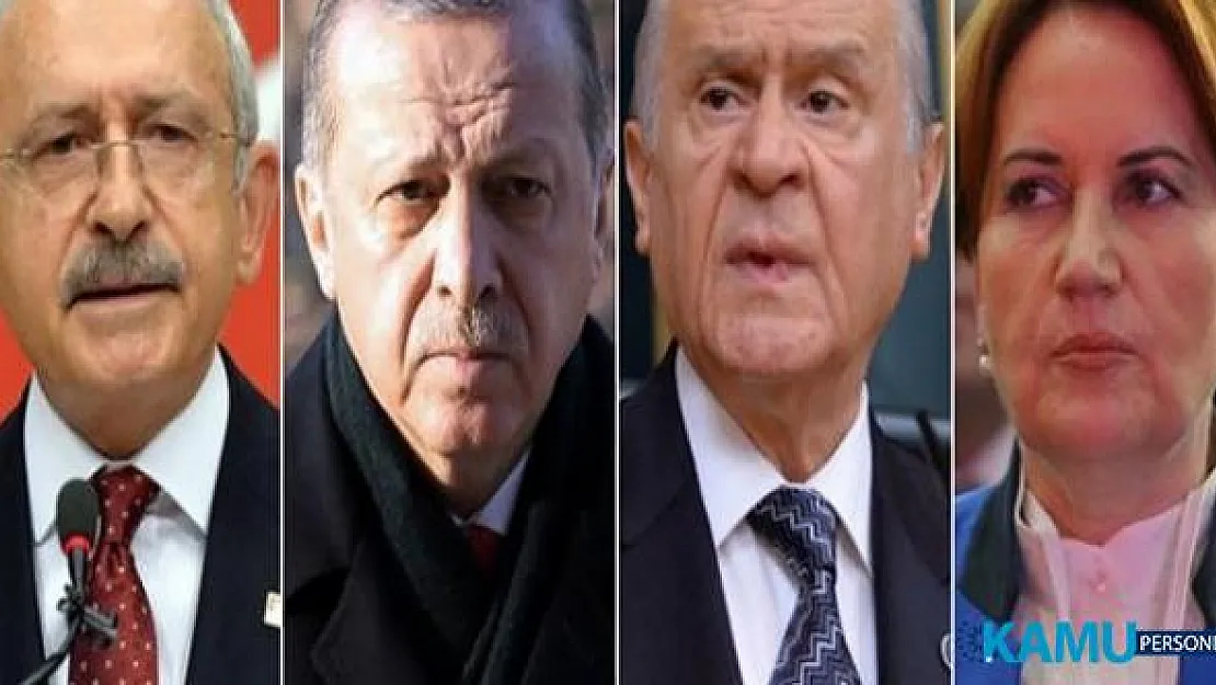 Kritik yasalar için &quotuzlaşı stratejisi" 1 EKİM'de TBMM'de!