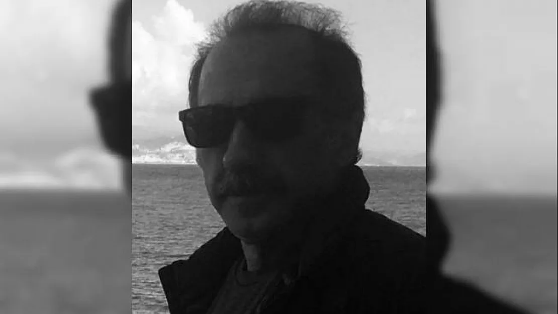 Kronik hastalığı bulunmayan THY Pilotu Mehmet Ali Kılıç, Koronavirüs yüzünden hayatını kaybetti!