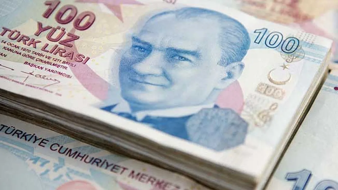 Küçük Çocuğu Olan Anneler Devletten Aylık 400 TL Bakım Parası Alabilirsiniz