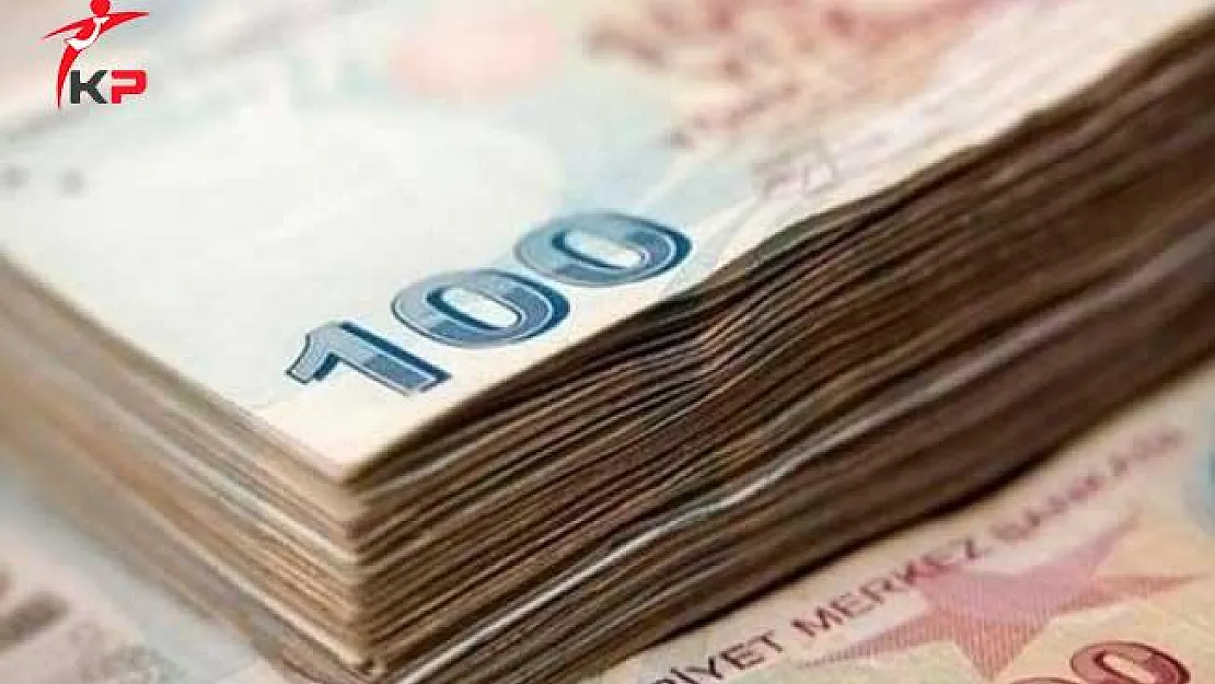Küçük Çocuğu Olan Anneler Dikkat! Devlet Aylık 400 TL Bakım Desteği Veriyor