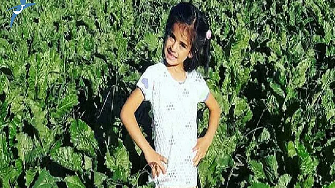 Küçük Eylül'ün Nasıl Öldürüldüğü Hakkında Ankara Valisi Topaca'dan Açıklama