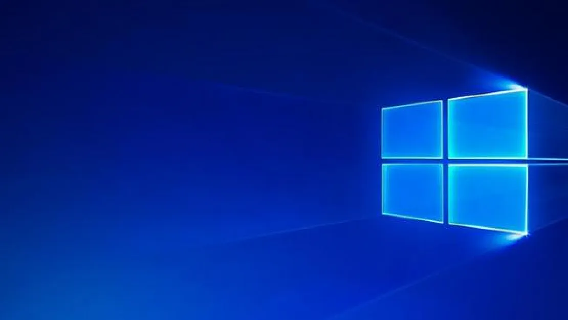 Kullanıcılar Dikkat- Son Yüklenen Windows Güncellemesini Hemen Kaldırın