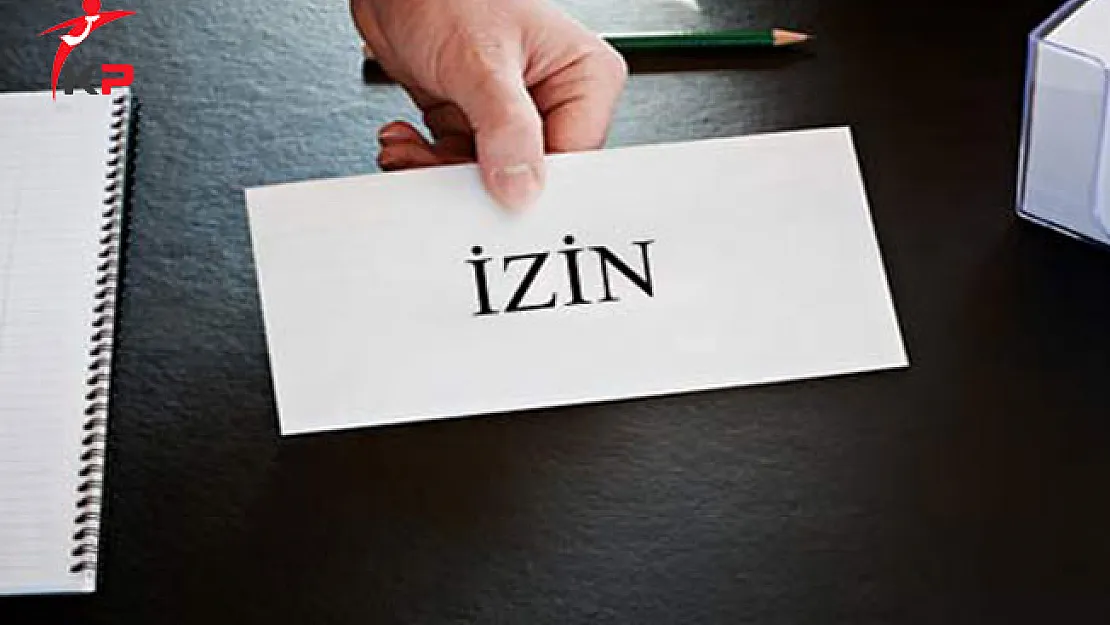 Kullanılmayan Yıllık İzinler Ne Olacak?