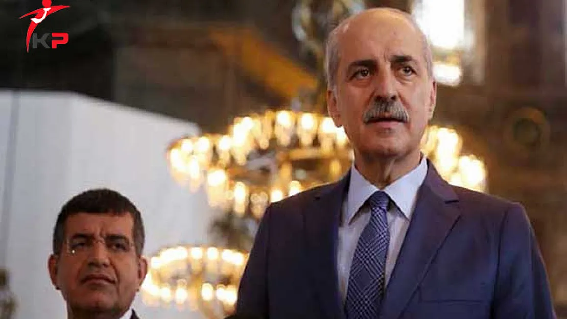 Kültür Bakanı Kurtulmuş'tan Otelcilere ve Tur Operatörlerine Uyarı Geldi