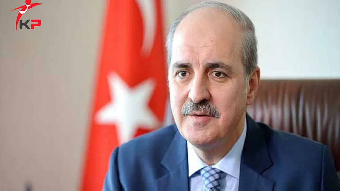 Kültür Bakanı Kurtulmuş'tan Taksim'de Yapılacak AKM Hakkında Açıklama