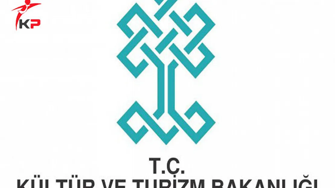 Kültür Bakanlığı Personel Alımı Sözlü Sınav Duyurusu Yayımlandı