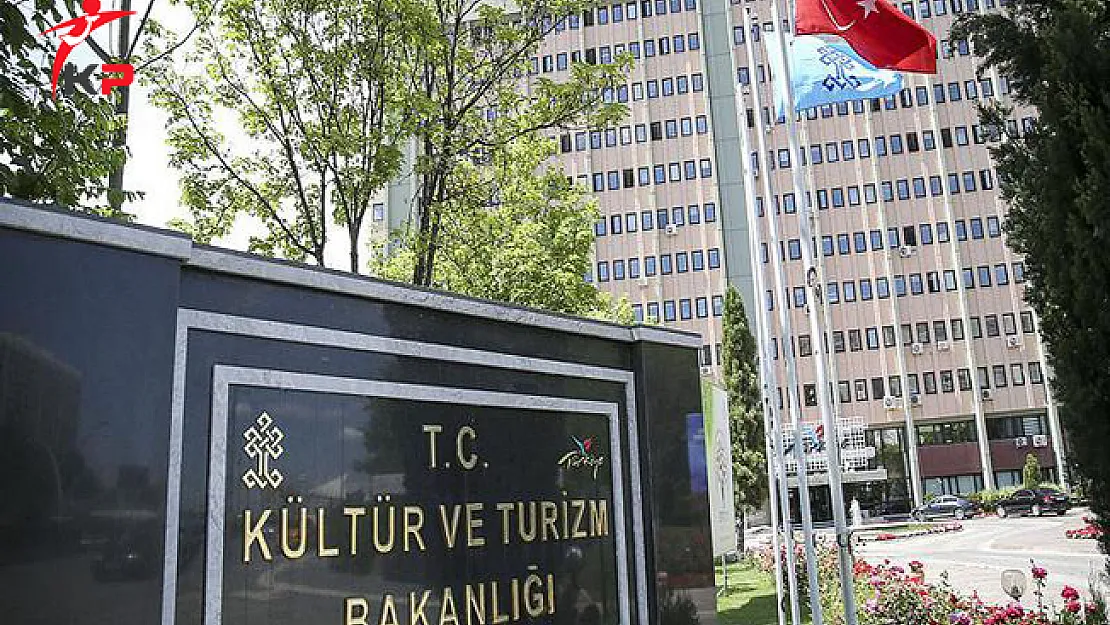 Kültür Bakanlığına Atanan Şehit ve Gazi Yakınları İçin Atama Duyurusu Yayımlandı