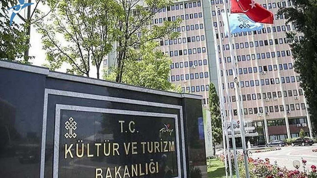 Kültür Bakanlığından Mesleki Yeterlilik Sınavı Hakkında Duyuru Yayımlandı