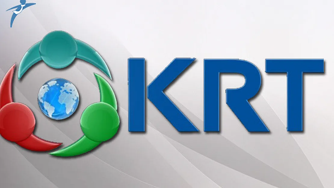 Kültür TV (KRT TV) Kapanıyor!