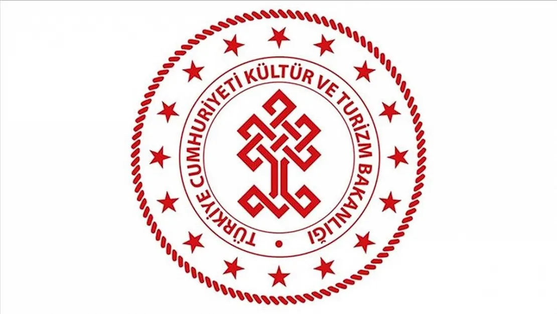 Kültür ve Turizm Bakanlığı 1629 kişilik istihdam çağrısında bulundu