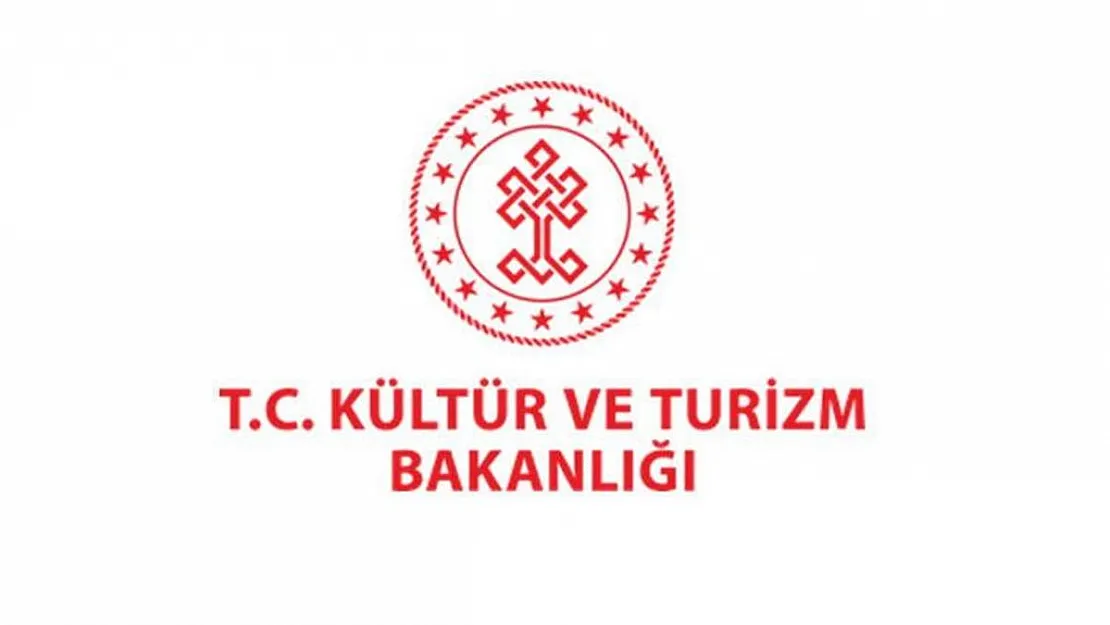 Kültür ve Turizm Bakanlığı 40 personel alımı yapacak