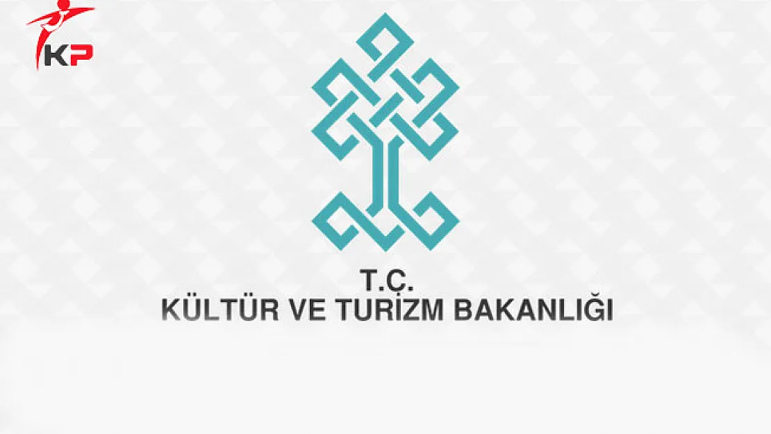 Kültür ve Turizm Bakanlığı Aday Memur Temel Eğitim Sınav Sonuçları Açıklandı