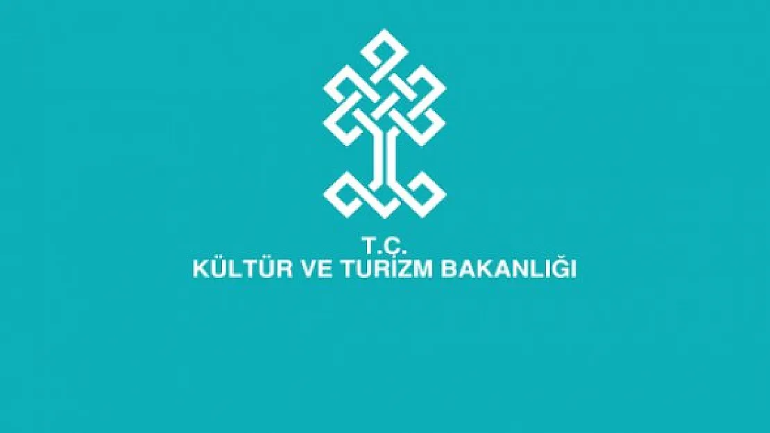 Kültür ve Turizm Bakanlığı Bin Kişi İstihdamı Hakkında Açıklama Yaptı
