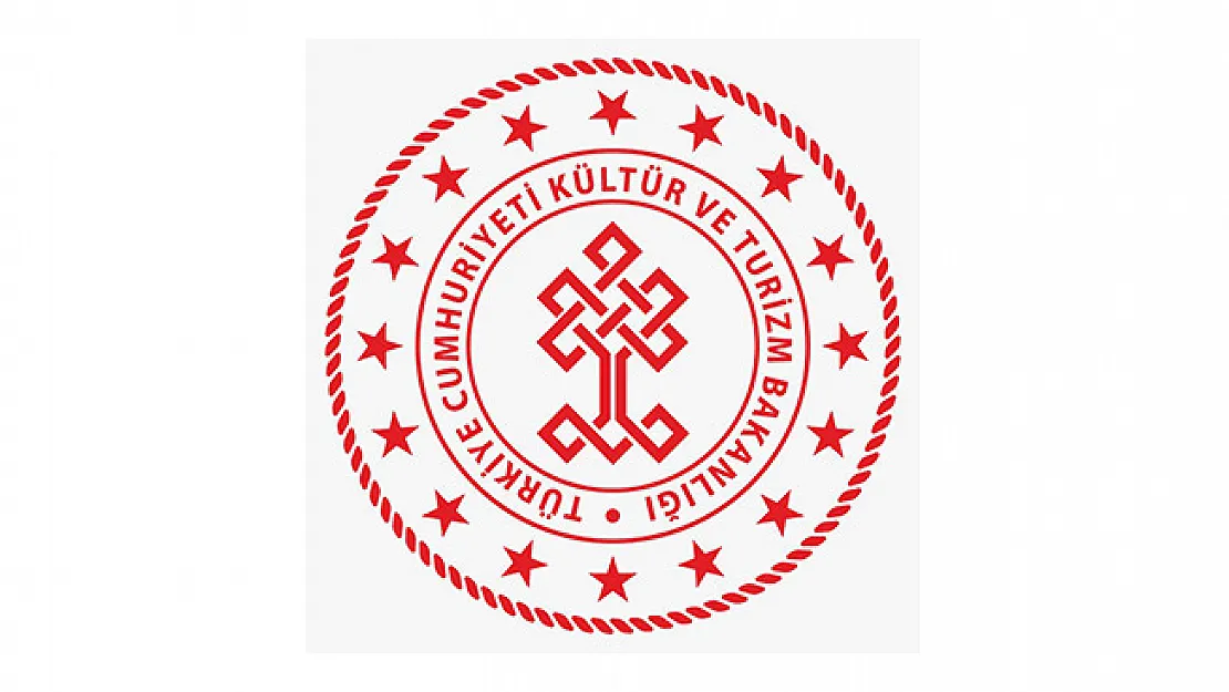 Kültür ve Turizm Bakanlığı Büro Memuru Alım İlanı Yayımladı!