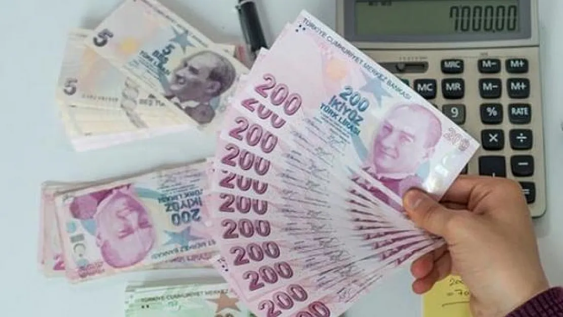 Kültür ve Turizm Bakanlığı en az 5000 TL maaşla çalışacak personel alım ilanı yayımladı!