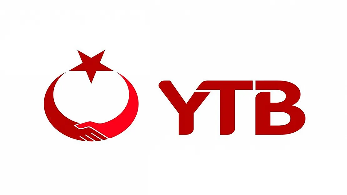 Kültür ve Turizm Bakanlığı ilana çıktı! YTB bünyesine 4 uzman alınacak